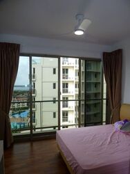 Sea Horizon (D18), Condominium #581754841